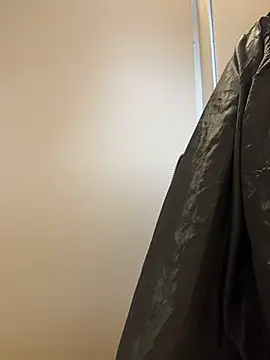 AshleyMur Webcam Show