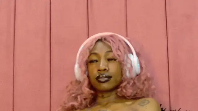 Chat XXX Live DaniaMarcell