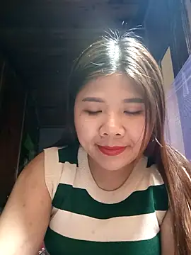 Chat XXX Live Seoi_kiee