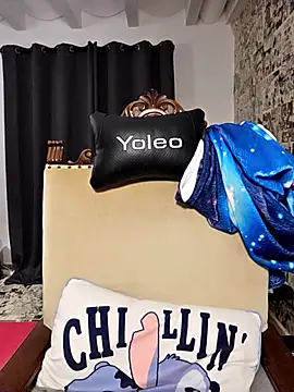 kylie_blck Chat XXX live