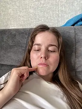 แชท XXX สดของ Lady_woman