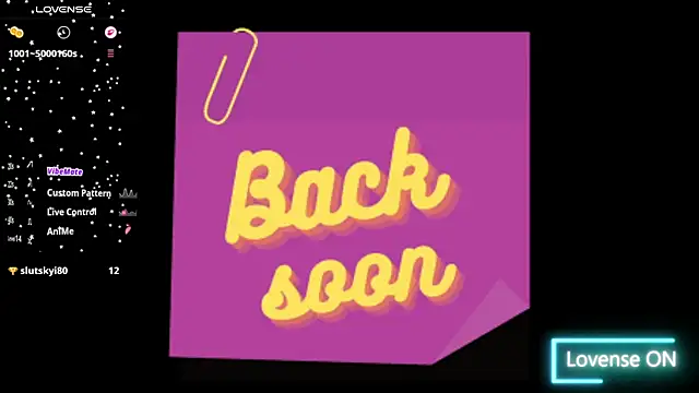 terry_gardner24 Live XXX-chat