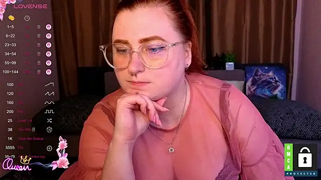 Alicia_love00 Live XXX-chat