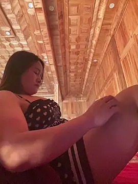 phungtiti 라이브 XXX 채팅