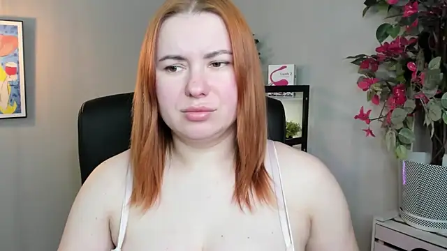 Czat XXX na żywo – LAYLAxSTAR