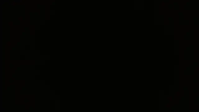 Czat XXX na żywo – katia_mature