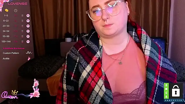 Alicia_love00のライブXXXチャット