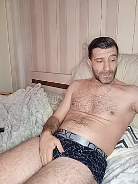 Alexdaniel89 Chat XXX in diretta