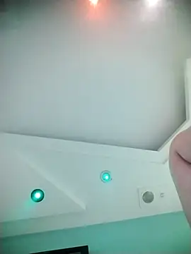 bbyglock1312 라이브 XXX 채팅