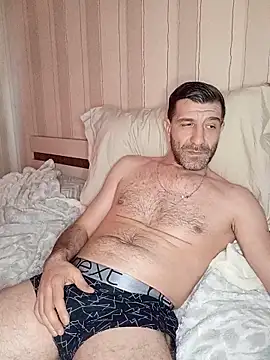 Alexdaniel89n Live XXX chat