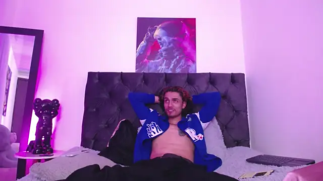 katrin_hancool – Naživo XXX chat