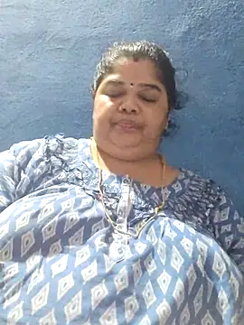 tamilthanushri 现场XXX聊天