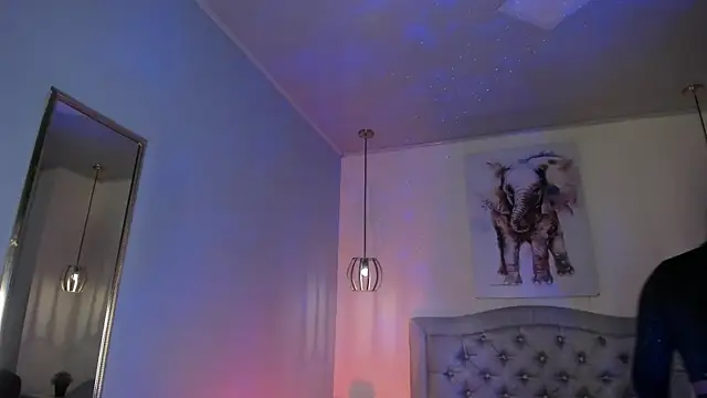 Chat +18 de ayshel__ ao vivo