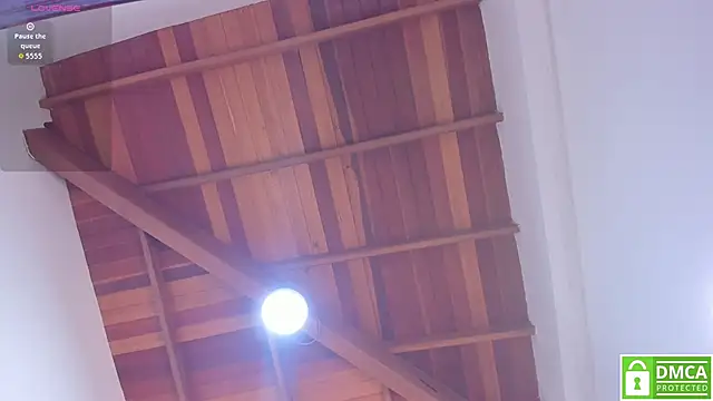 Scarlet__Jones_: απευθείας συνομιλία ΧΧΧ