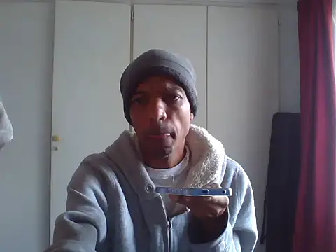 lavelle26 Chat XXX in diretta