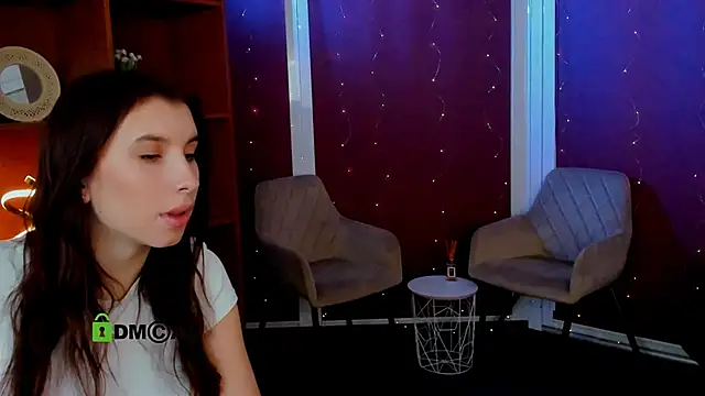 maddy_moah's Live XXX Chat