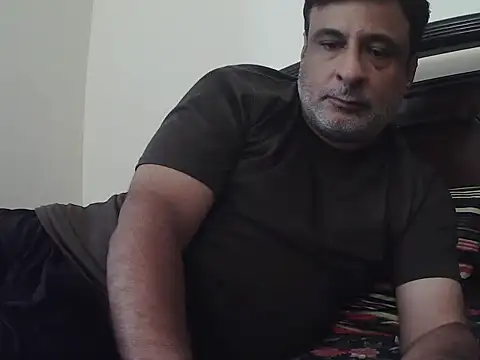 Chat XXX en directo de desipapaxxx