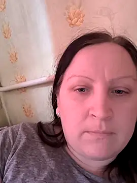 Milla-23 Adlı Modelin Canlı XXX Sohbeti