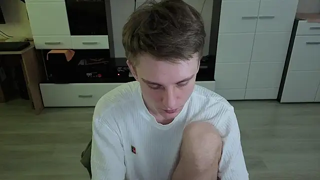 angryzan: вебкам-шоу