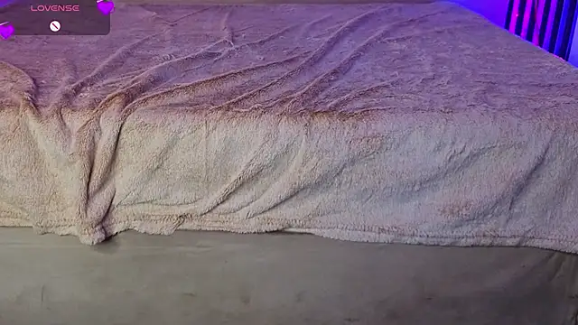 kristen_tay Live XXX-chat