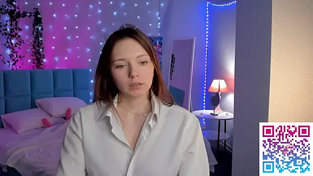 boozekirs_'s Live XXX Chat