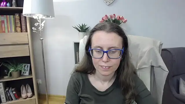 Chat XXX Live sweetxLizzy