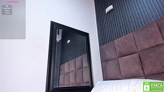 Scarlet__Jones_ Live XXX-Chat