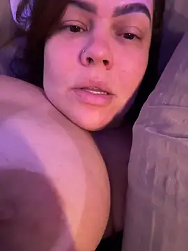 Fernandinhacarioca021rj Live XXX-Chat