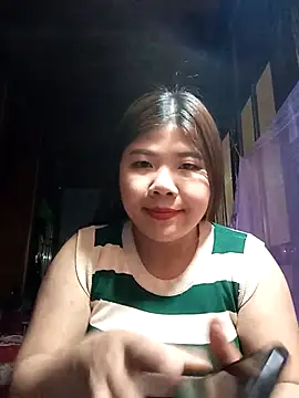 Chat +18 de Seoi_kiee ao vivo