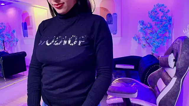 Alanna__scott Live XXX-Chat