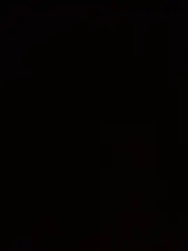 Show de webcam de Cecilia_23