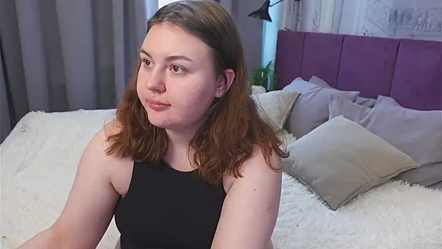 Mia_Pearl's Live XXX Chat