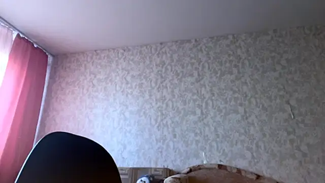 SageFennell Live XXX-chat