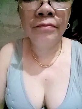 Funsexy1 Webcam Show