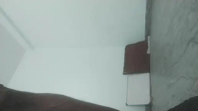 PrabV0319 Live XXX-Chat