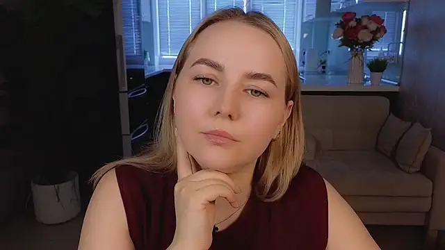 Mira_Mermayd Live XXX-chat