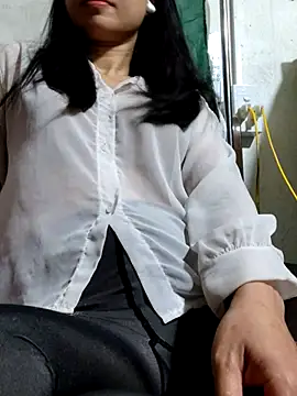 Maria2299のライブXXXチャット