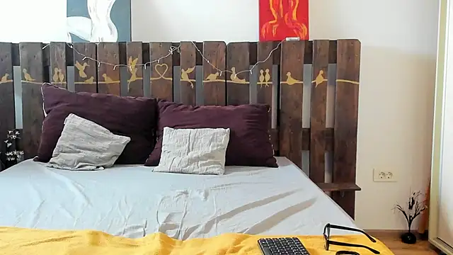 Chat +18 de Ava_Carterr ao vivo