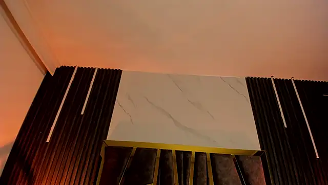 XXX chat uživo modela Chloe_Connor