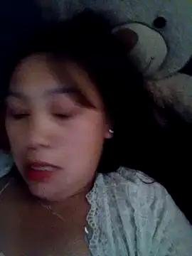 Abi-ni 网络视讯表演