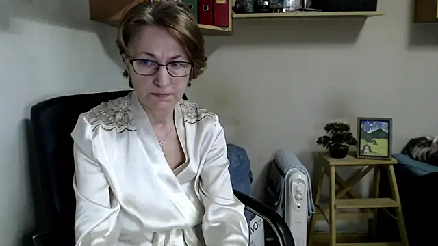 katemodel Chat XXX live