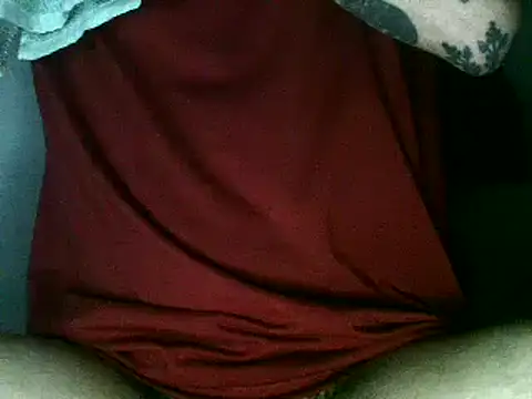 Chat XXX ao vivo de Christian_Stiven1