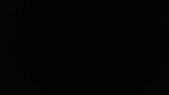 n8vpumpnhump Live XXX-chat