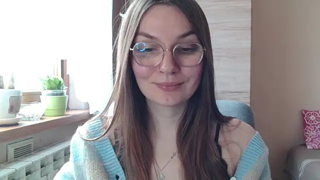 LooveELLYx লাইভ XXX চ্যাট