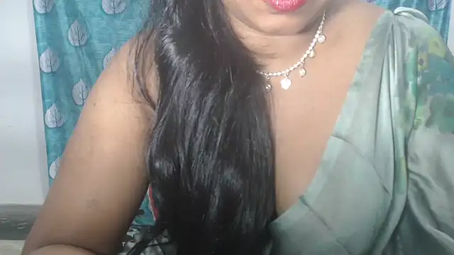 Sophia_your élő XXX-chatje