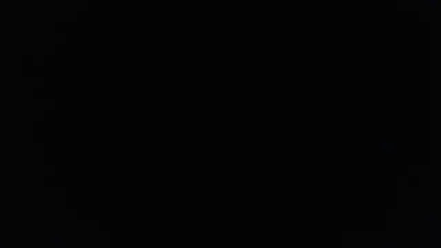 Sembang XXX Secara Langsung n8vpumpnhump