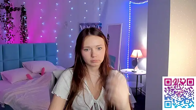 Chat XXX en directo de boozekirs_