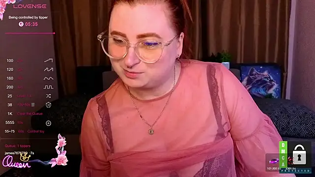 Alicia_love00 Live XXX-Chat