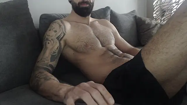 Verycutex's Live XXX Chat