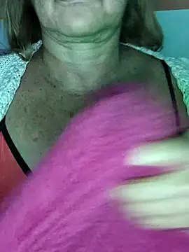 Sembang XXX Secara Langsung Kasandra_Ho